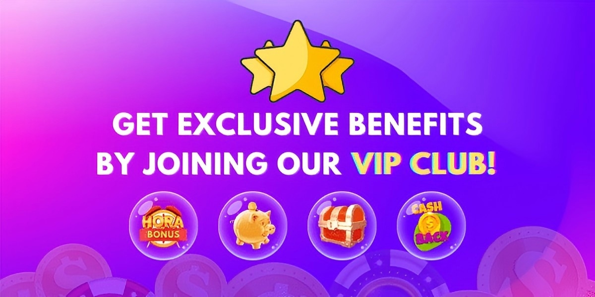 JL5 app download apk for mobile JL5 slot and live casino