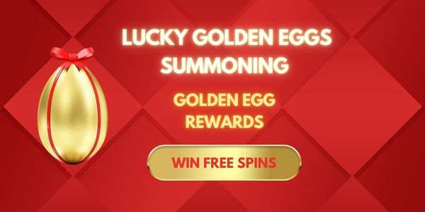 JL5 jackpot fishing and hot slot games with big rewards