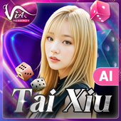 Blockchain Tai Xiu live game on JL5
