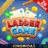 Ladder Game card game on JL5
