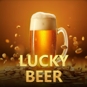 Lucky Bear card game on JL5 casino