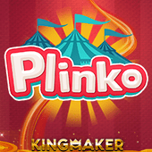 Plinko card game on JL5