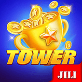 Tower slot game on JL5 casino